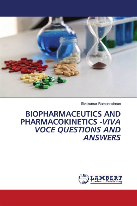 Biopharmaceutics And Pharmacokinetics Exam Questions Ebook Reader